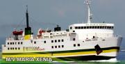 MV-MARIA-XENIA