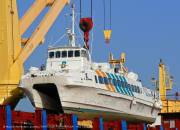 BUENOS-AIRES-EXPRESS