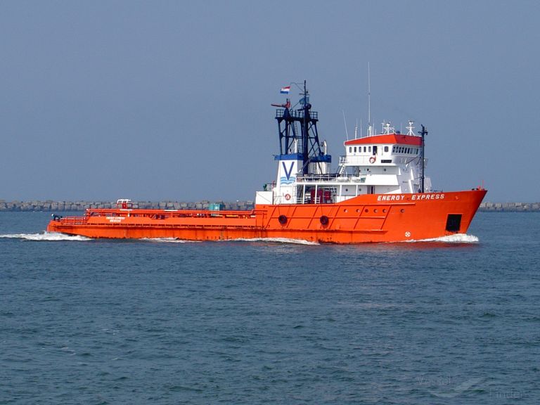 GSO MARECHAL RONDON photo