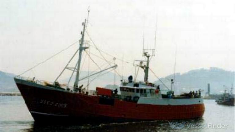 CARBAL PRIMERO photo