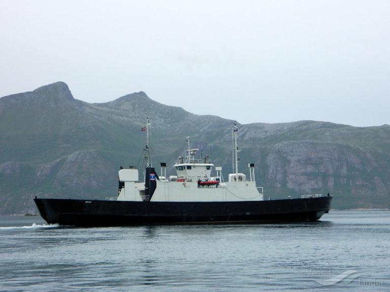ROSENDAL photo