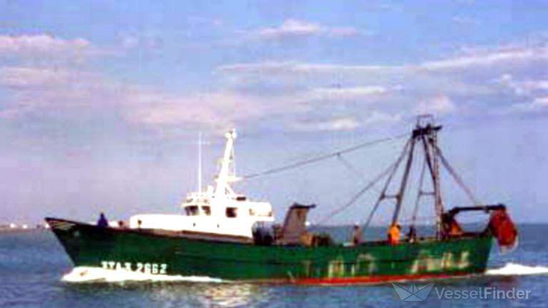 LESTELADA photo