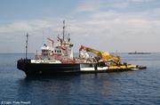 STATIA-RESPONDER