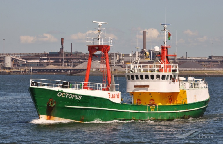 IUVENTUSGUARD VSL photo