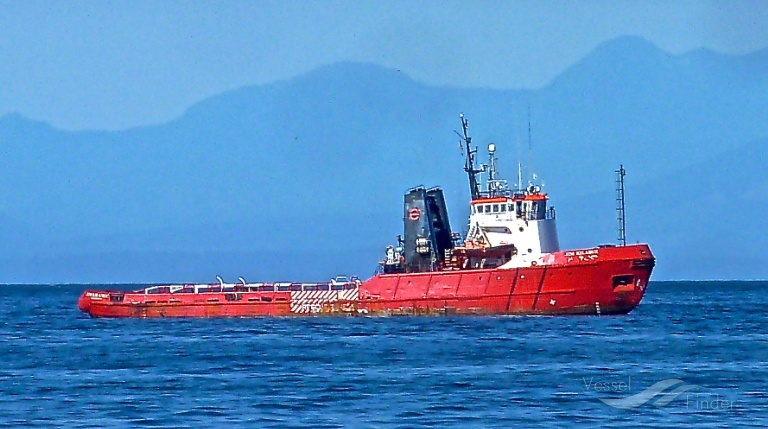 JIM KILABUK photo