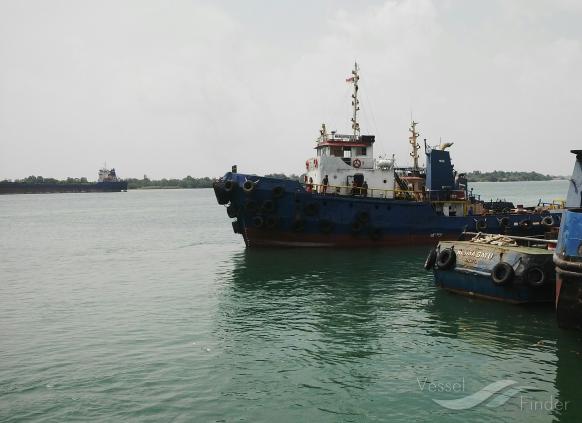 MARCOPOLO 21 photo