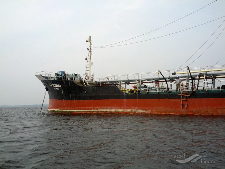 GALUH PUSAKA photo