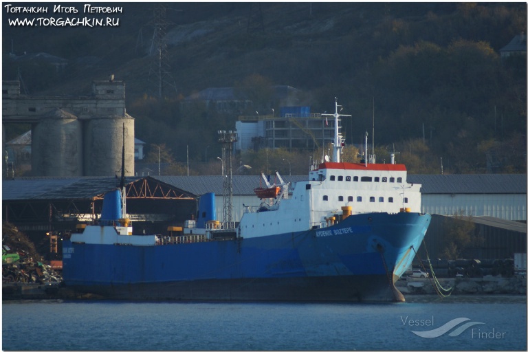 AYDEMIR BOZTEPE photo