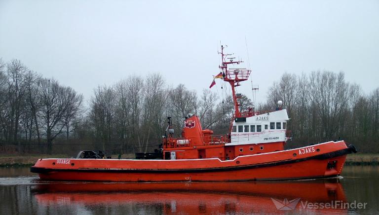 AMBRUS photo