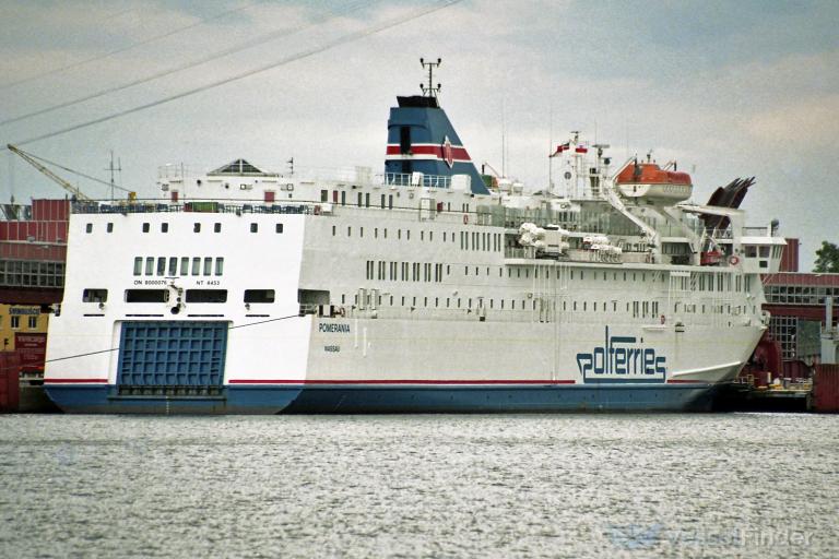 DALMATIA photo