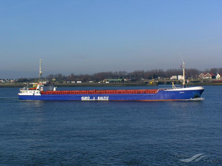 AGNESKA photo