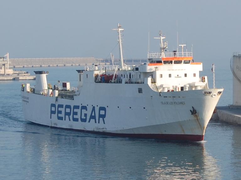 VOLKAN photo