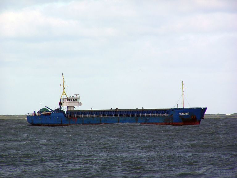 SAN MARINI photo