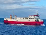 BEQUIA-EXPRESS-2