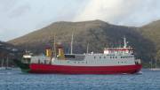 BEQUIA-EXPRESS-2