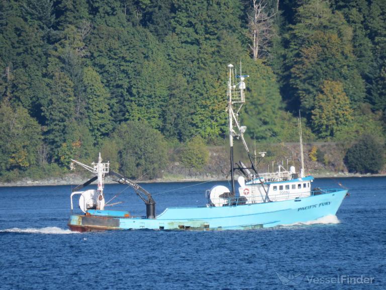 ship photo