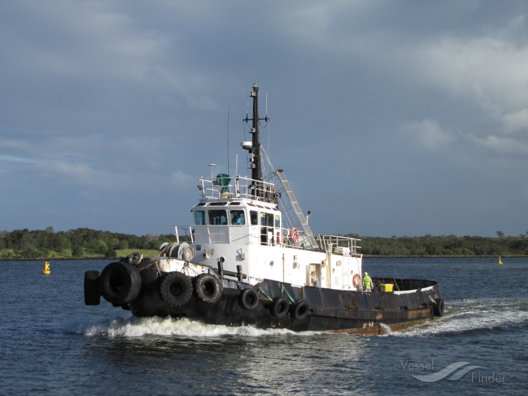 WYAMBI photo