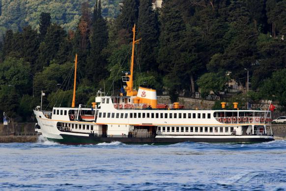 SEHIT MUSTAFA AYDOGDU photo