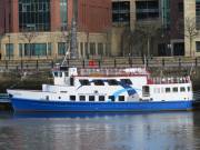 RIVERESCAPES-FORTUNA