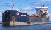 ALGOMA-TRANSPORT
