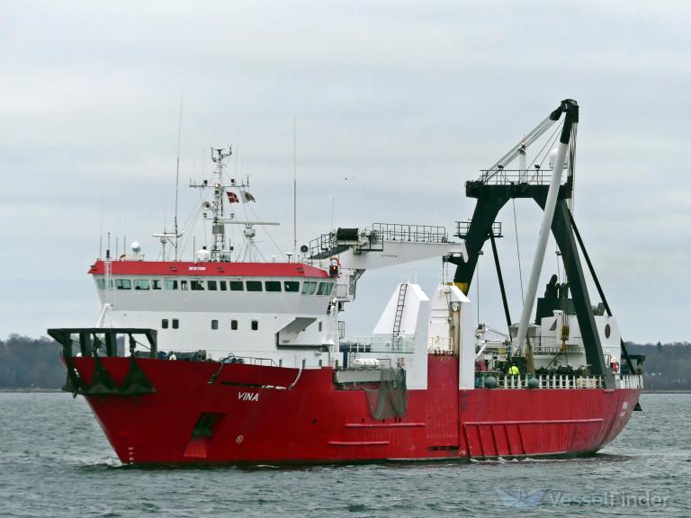 ship photo