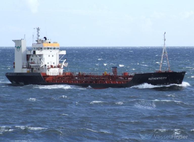 SHIPSELETRONI SAS photo