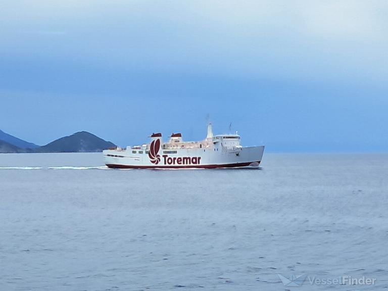 MARMORICA