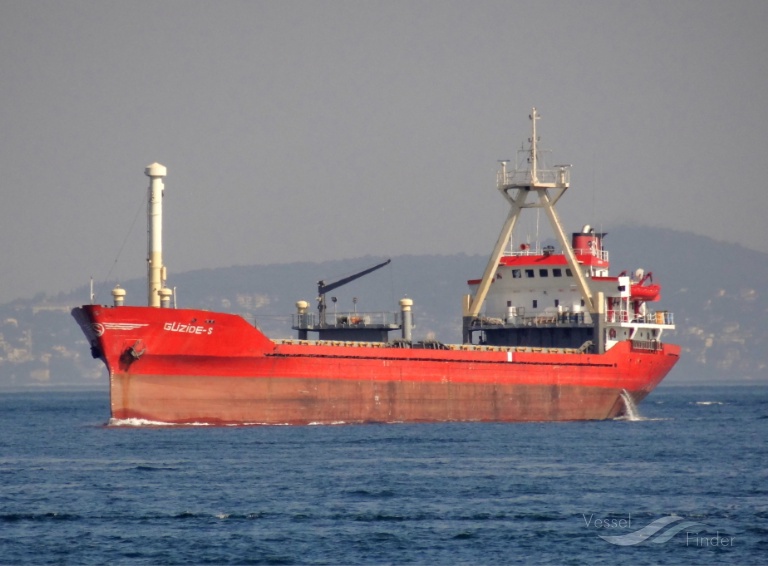 SAYEDONA photo