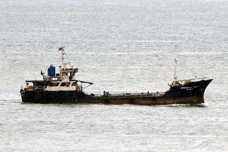 CENDERASA JAYA photo