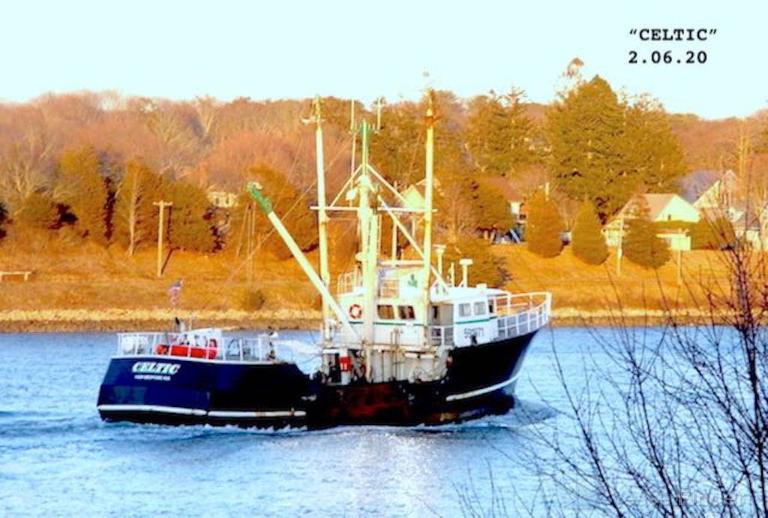 celtic-fishing-vessel-details-and-current-position-imo-7742619