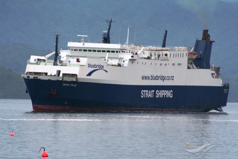 MONTE STELLO photo