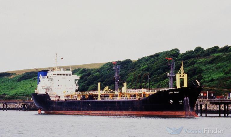 SEA RAY photo