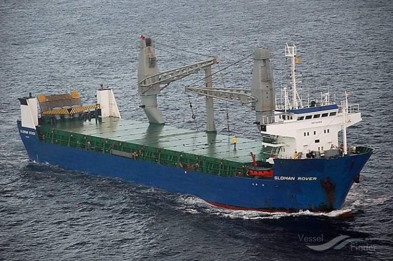 CARIBANA EXPRES photo