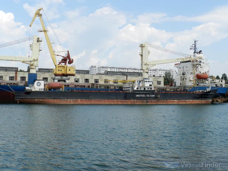 LAMBRO KACHIONI photo