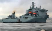 NAVAL-AUXILIARY-A135