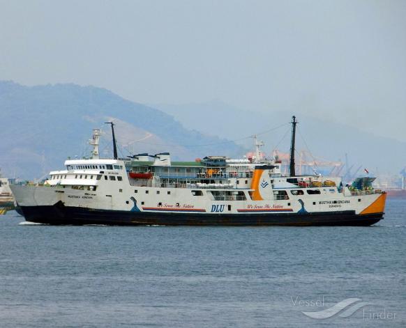 MUSTHIKA KENCANA photo