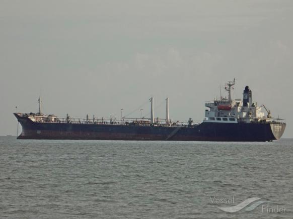 PEMATANGPERTAMINA 1 photo