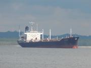 PALUH-TABUANPERTAMINA-1019