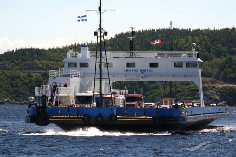 DIDACE-GUEVREMONT photo