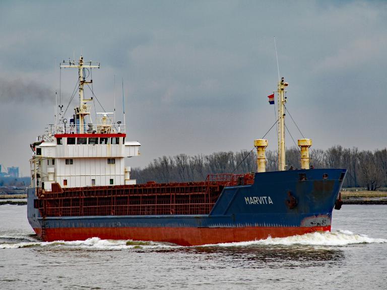 ASTEROPA photo