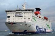 STENA-VISION