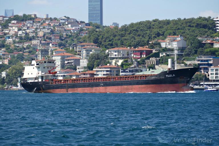 TUZLA photo