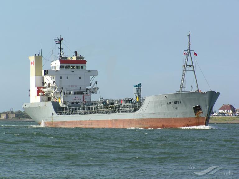 ship photo