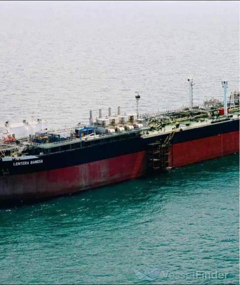 LENTERA BANGSA photo