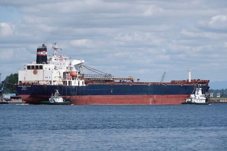 HON HENRY JACKMAN photo