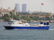 SAMPIYON-TRABZONSPOR