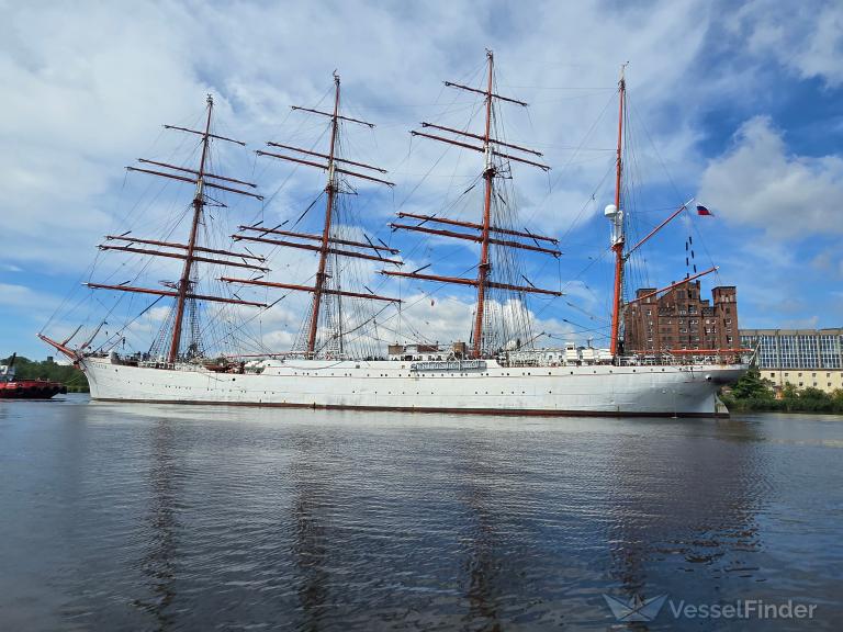 SEDOV