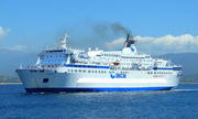 GRAND-FERRY