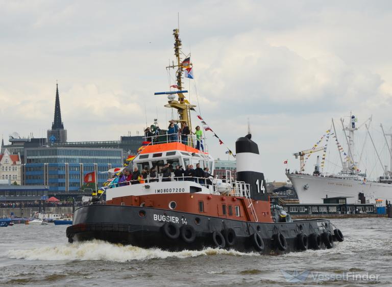 VELAMAR photo