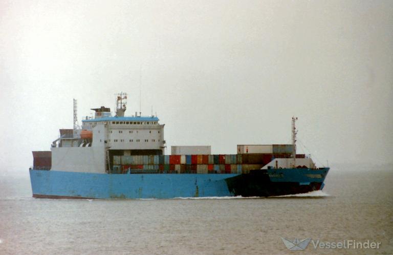 KIBRIS YILDIZI III photo